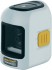 081.115A SmartCross automatick kov laser do 10 m Laserliner 