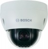 F01U247624 venkovn dome kamera 600 TVL, 6,35 mm Double Scan Super HAD CCD II Bosch