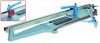 �eza�ka dla�by montolit masterpiuma 1250 mm Raimondi