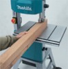 LB1200F p�sov� pila Makita