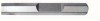 D-17631 sek�� �pi�at� 410 mm �estihran 28 mm Makita
