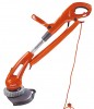 Contour 500 seka�ka strunov� Flymo