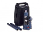 PKB-2 hydraulick� zved�k Ferm