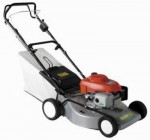 AKITA AK 53 SH GCV 160 motorov� seka�ka