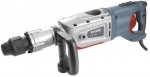 PHD 27 SM kladivo bourac� (8890125) Extol Premium