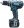 BHP446RFE aku p��klepov� �roubov�k 14,​4V/​3Ah Makita