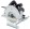 CSP 55-2 ru�n� kotou�ov� pila + systainer Protool