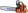 372 XP benz�nov� �et�zov� pila Husqvarna