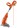 Contour 700 seka�ka strunov� Flymo