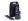 PKB-2 hydraulick� zved�k Ferm