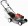 AKITA AK 53 SH GCV 160 motorov� seka�ka