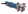 FR192N ohra�ovac� fr�zka Virutex
