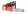 PS-4605 benzinov� pila Dolmar