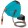 2647-29 n�st�nn� box na hadici 10 roll-up Comfort Gardena 