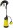 SBP 2200 sudov� �erpadlo K�rcher