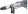 PHD 27 SM kladivo bourac� (8890125) Extol Premium