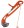 Contour 500 seka�ka strunov� Flymo