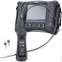 VS70-3W endoskop Wi-Fi, inspekn kamera sonda Ø 6 mm, dlka 100 cm Flir