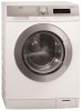 L88489FL-​CS automatick� pra�ka AEG