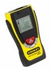TLM100i laserov� m��i� vzd�lenosti Stanley
