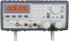 K853A laboratorn zdroj s nastavitelnm naptm 0 - 80 V/DC, 0 - 40 A, 400 W Gossen Metrawatt