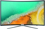 UE49K6379 televize Full HD Smart TV Samsung