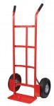 FSW-225N p�epravn� voz�k (rudl) do 225 kg Ferm