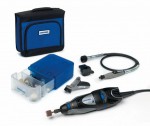 300-3/100 p��m� bruska Dremel Series 300