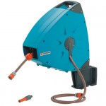 2648-29 n�st�nn� box na hadici 20 roll-up Comfort Gardena 