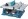 2704 stoln� pila Makita