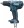 BDF446Z aku vrtac� �roubov�k (bez aku a nab�je�ky) Makita