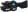 EBF-950 bruska p�sov� Ferm