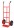 FSW-225N p�epravn� voz�k (rudl) do 225 kg Ferm
