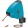 2648-29 n�st�nn� box na hadici 20 roll-up Comfort Gardena 