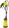 SBP 3800 sudov� �erpadlo K�rcher