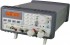 K853A laboratorn zdroj s nastavitelnm naptm 0 - 80 V/DC, 0 - 40 A, 400 W Gossen Metrawatt