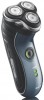 HQ 7340/16 hol�c� strojek se zast�ihova�em Philips