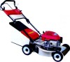 MARINOX MX 52 SH GCV 160 motorov� seka�ka
