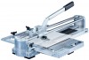�eza�ka COMBICUT 480 mm s diagon�ln�m �heln�kem Kaufmann