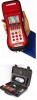 FG-100 analyz�tor spalin Ridgid
