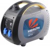 DGI 20 Q elektrocentr�la digit�ln� invertorov� (8896213) Heron