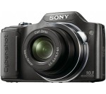 DSCH-20 digit�ln� fotoapar�t Sony