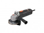 EBF-125/880 �hlov� bruska Ferm 