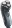 HQ 7340/16 hol�c� strojek se zast�ihova�em Philips