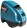 MAC610 bezolejov� kompresor Makita