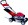 MARINOX MX 52 SH GCV 160 motorov� seka�ka