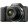 DSCH-20 digit�ln� fotoapar�t Sony