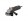 EBF-125/880 �hlov� bruska Ferm 