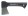 121121 sekera kempingov� X5 + l�tkov� pouzdro Fiskars