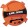 CPS2 kompresor bezolejov� p�enosn� Black & Decker